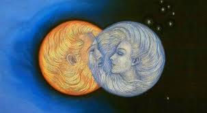 Solar Eclipse 00°21’ Cancer – 21 June 2020