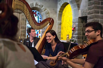 Raccord-Concert-Final-_-Guendalina-Flamini-46-copie (1).jpg