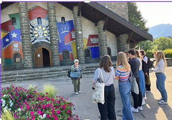 entrée eglise college bis .jpg