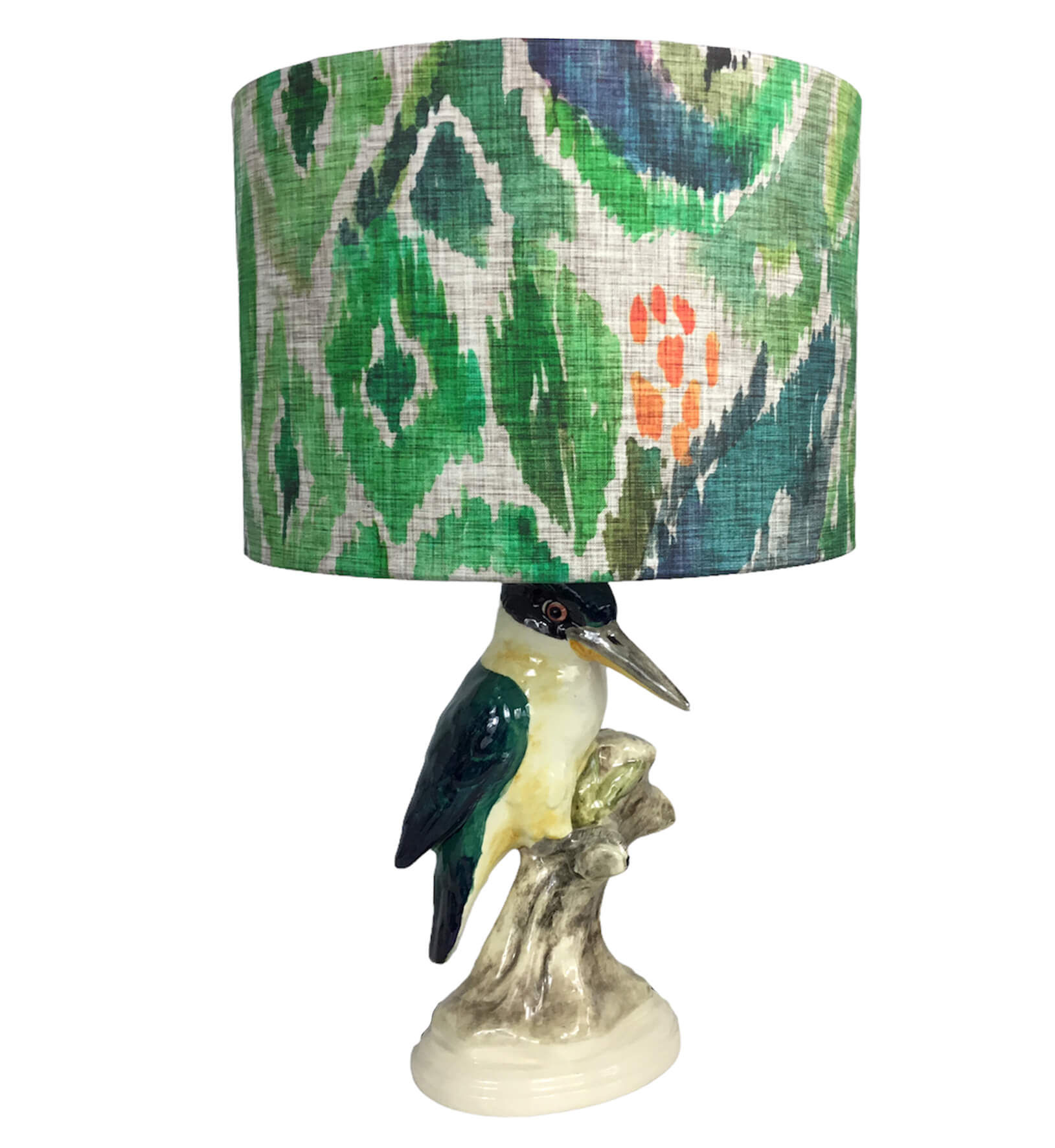 Studio Australia Lamp