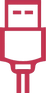 plug icon logo red_edited.png