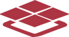 flooring logo_edited.png