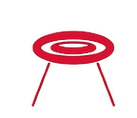 light fixure red logo_edited_edited_edit