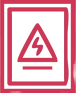 red wire icon_edited.png