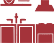 kitchen logo_edited_edited.png