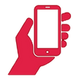 hand logo real_edited_edited_edited_edit