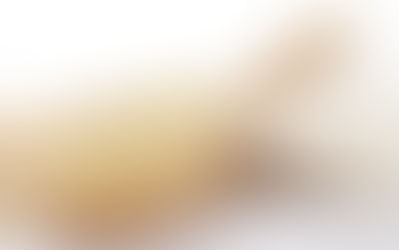 5 Benefits of Dry Brushing