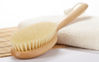 5 Benefits of Dry Brushing