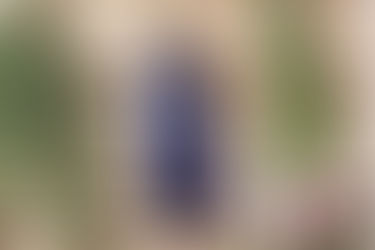 What Exactly is Organic?