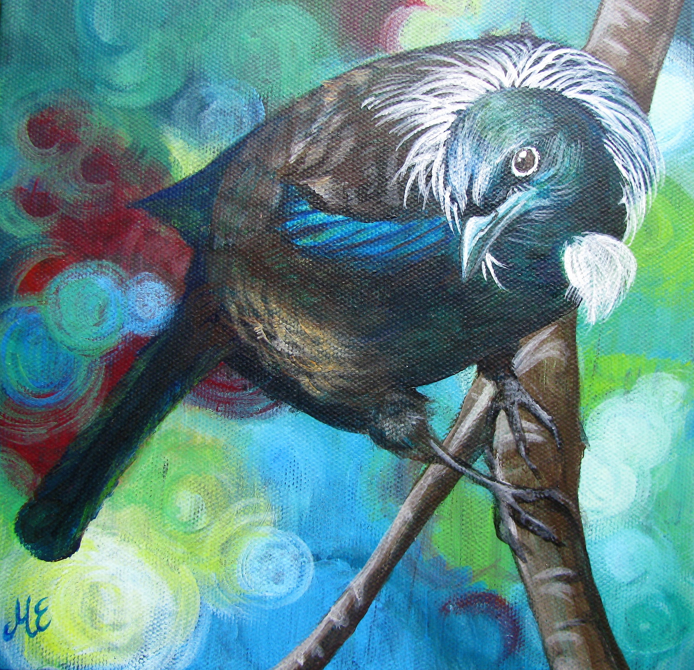 Tui 2