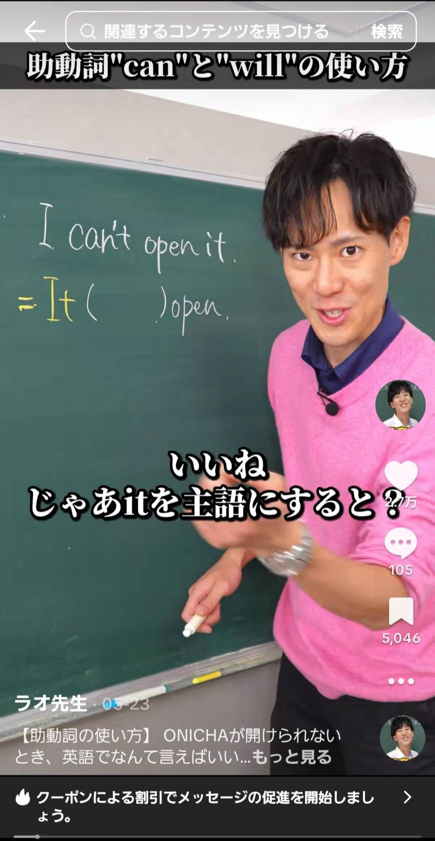 56795_edited.jpg