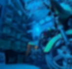 dadsbike2_edited.jpg