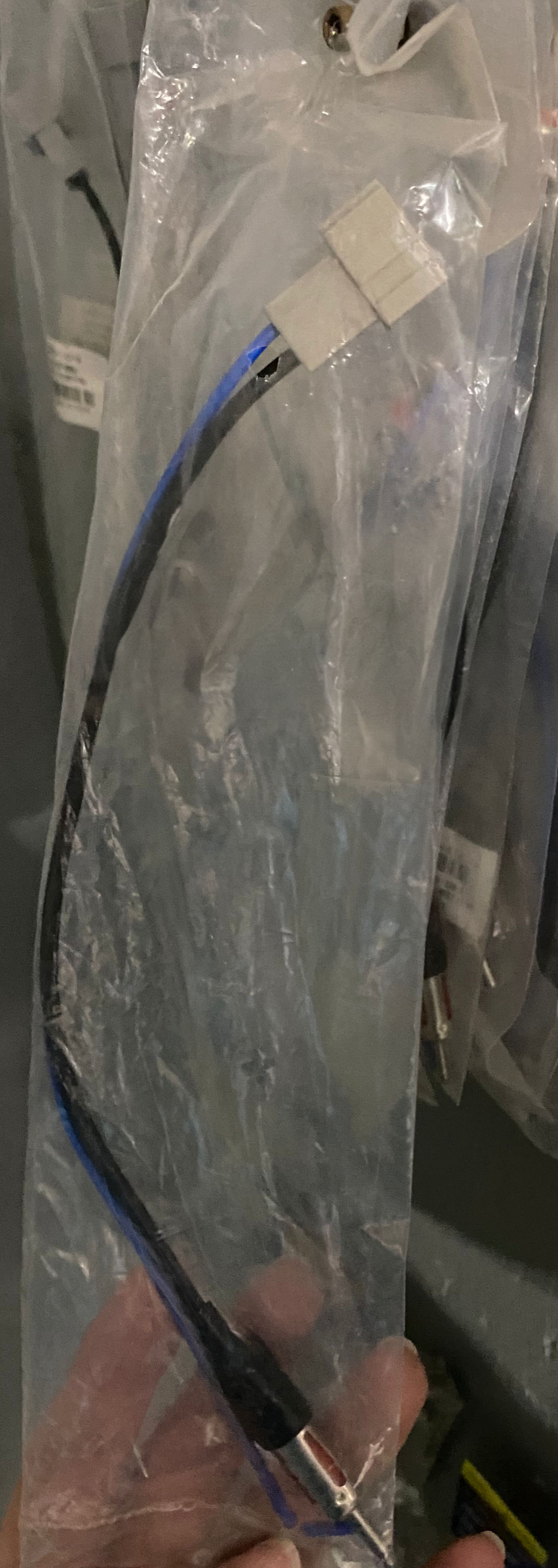 AI HD-06 Honda Antenna Adapter