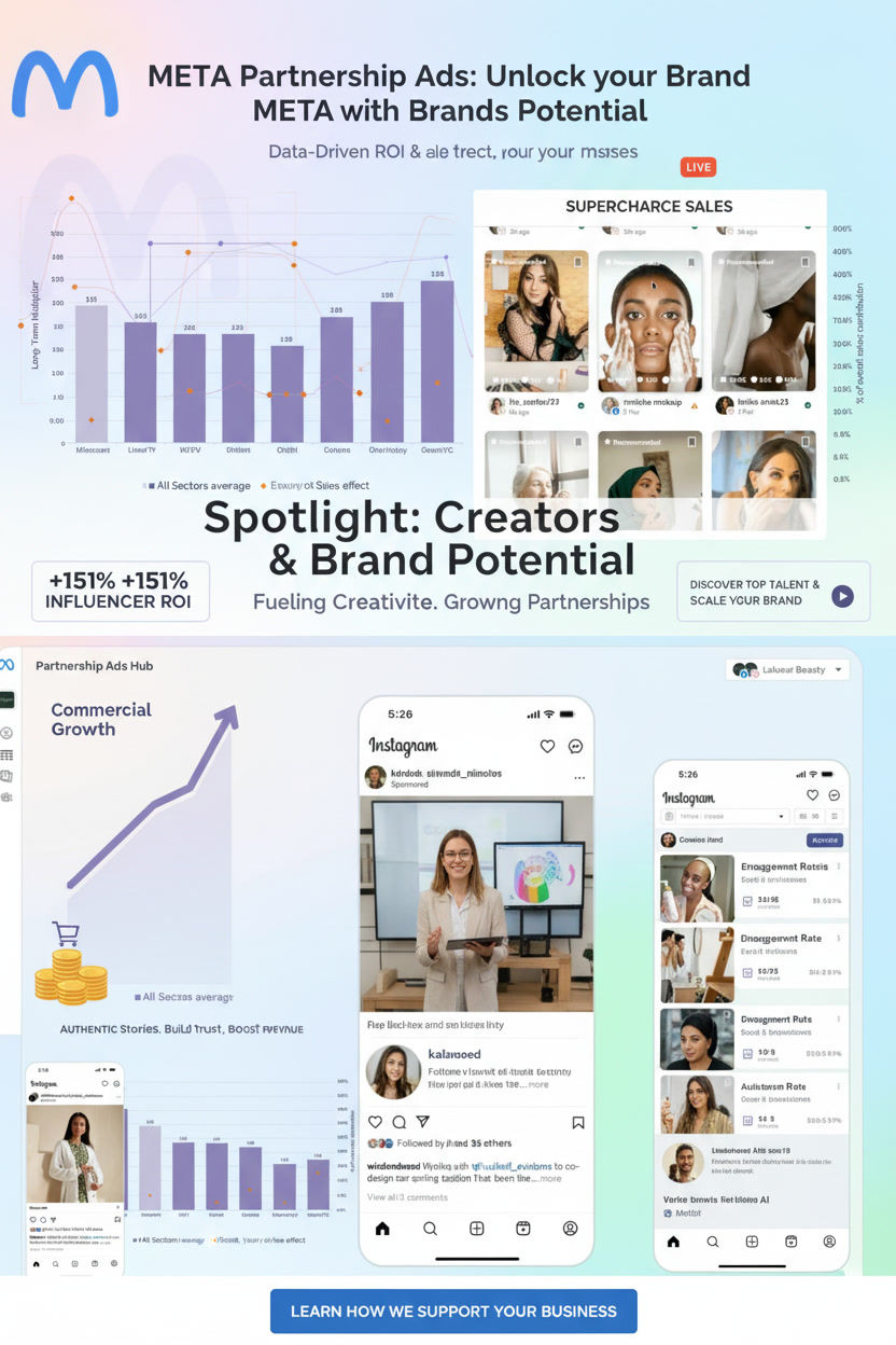 gemini-2.5-flash-image_Create_a_series_of_images_using_the_assets_attached_and_highlight_M