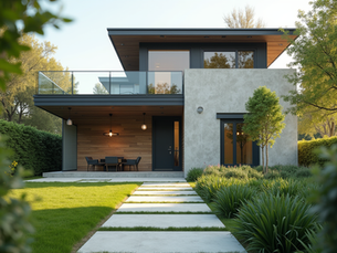 Comprehensive Full Property Monitoring Services for Peace of Mind