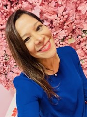 Writer: Priscilla Mills