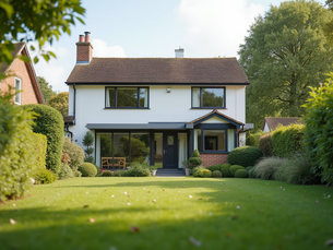 Why Property Monitoring Matters for UK Homeowners: The Benefits of Monitoring Properties