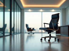 Maximising Growth with Fractional CMO Services: Advantages of Part-Time CMO Roles