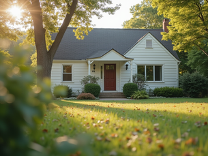 Top Property Management Tips for Success