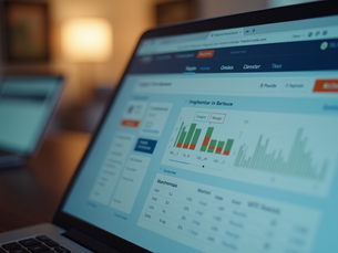 Essential Property Management Tools for Landlords