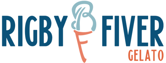 RFG-logo-Gelato-under-web.png