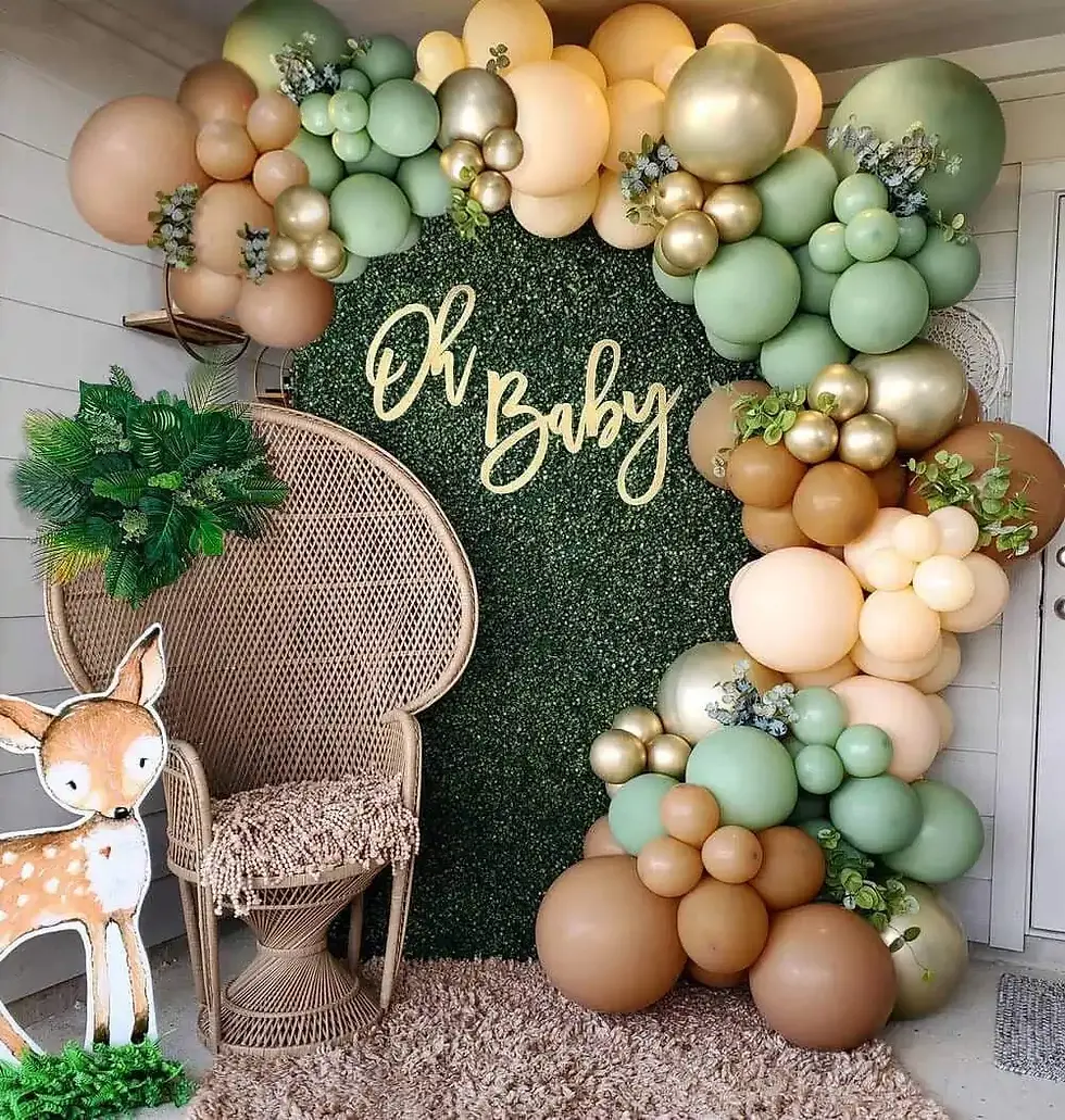 safari-balloon-garland-kit (1).webp