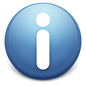 information-icon-ual-blue-hq-vers-1-0623.webp
