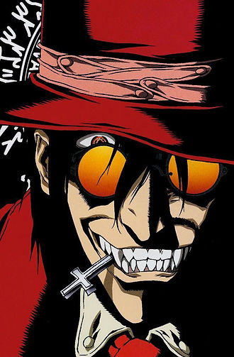 hellsing.jpg