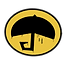 logo finito.png