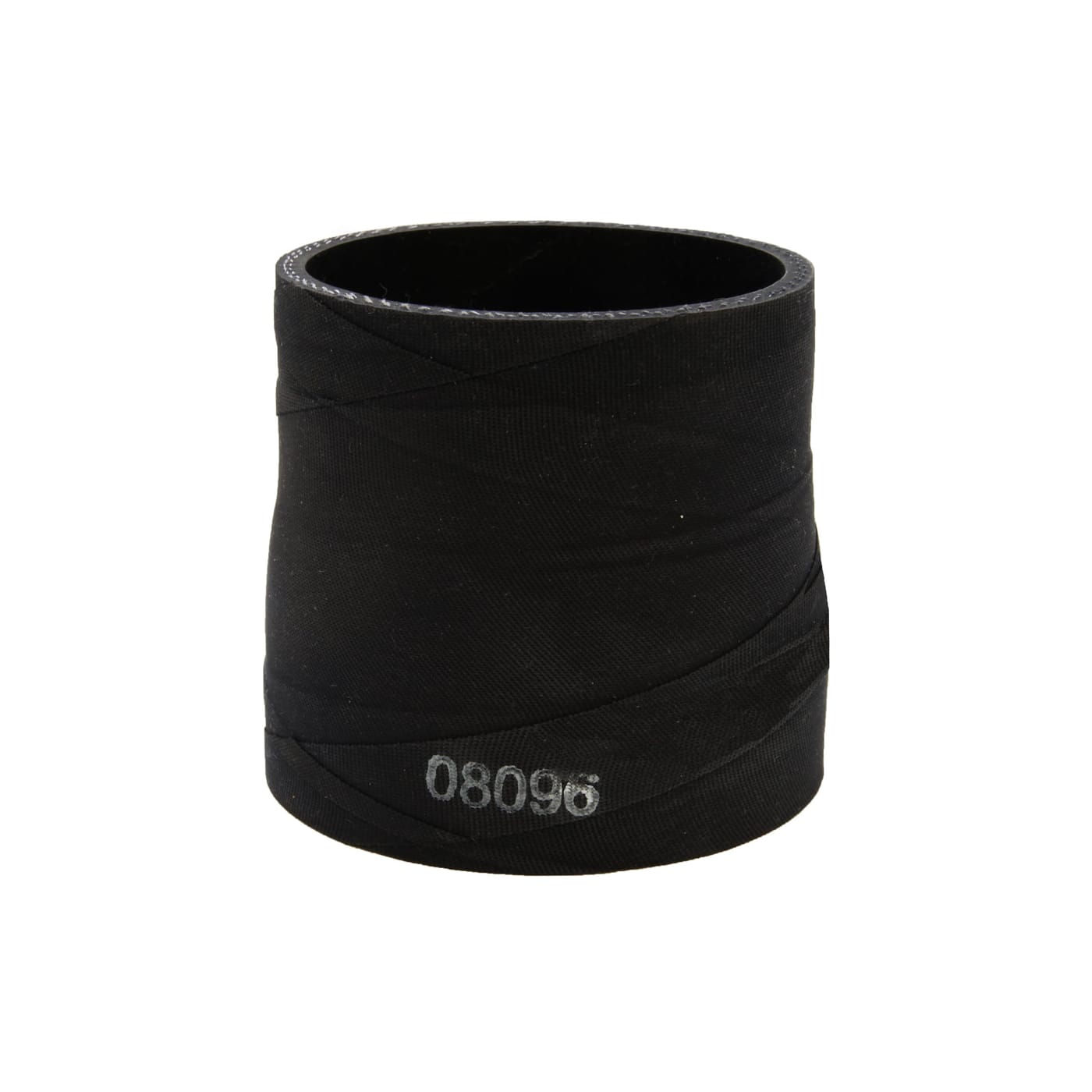 KN Filters  HOSE; 3" TO 2-3/4" ID X 3" L TPRD REINFORCED