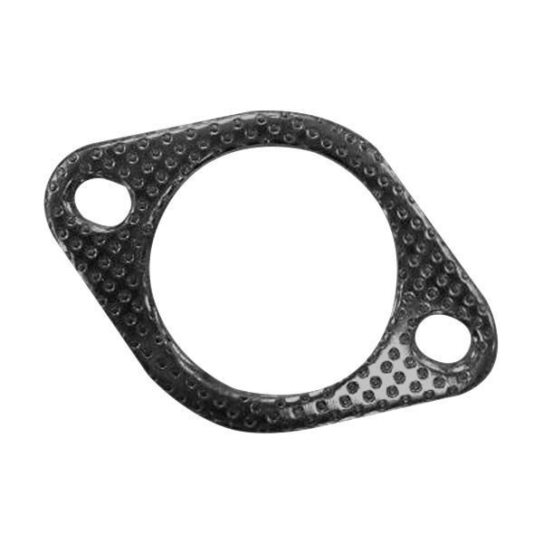 HKS Gasket f50 general muffler (2)