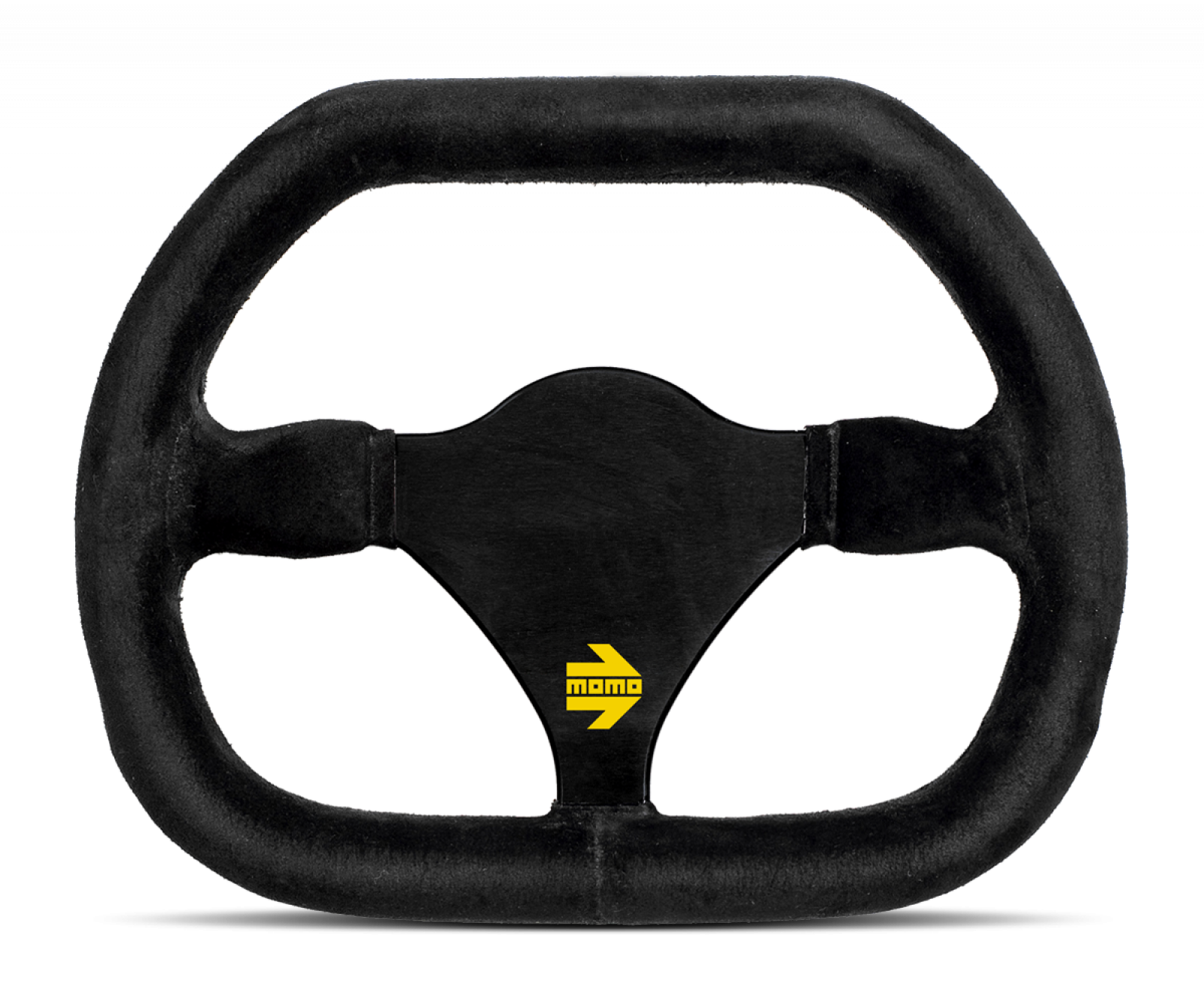 MOMO MOD. 29 Steering Wheel