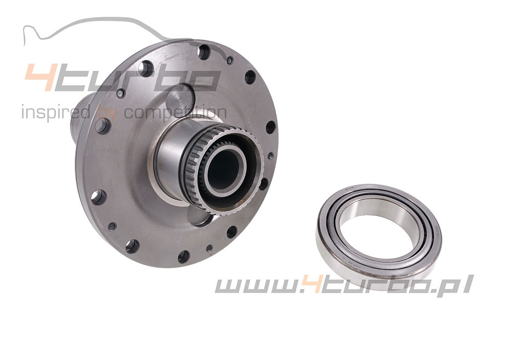 REPLACEMENT, O-RING, FOR LSD 450, EVO 8 9