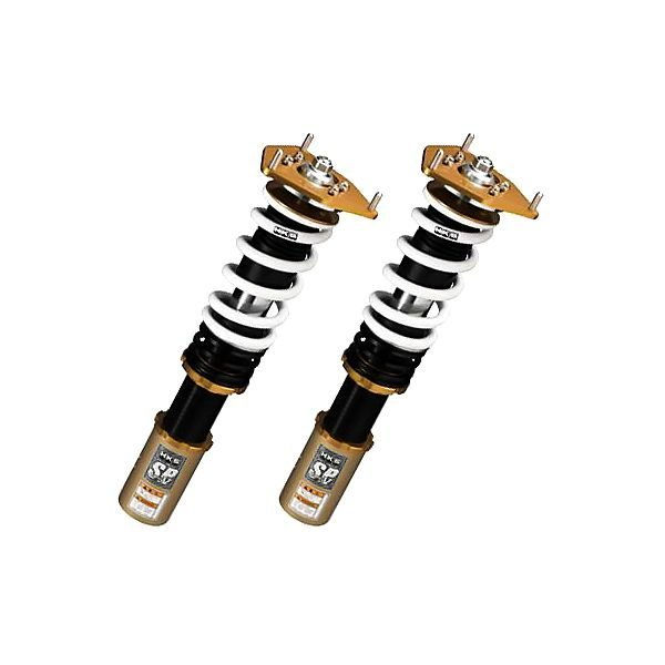 HKS Hipermax IV SP S2000 AP1/2 FULL KIT