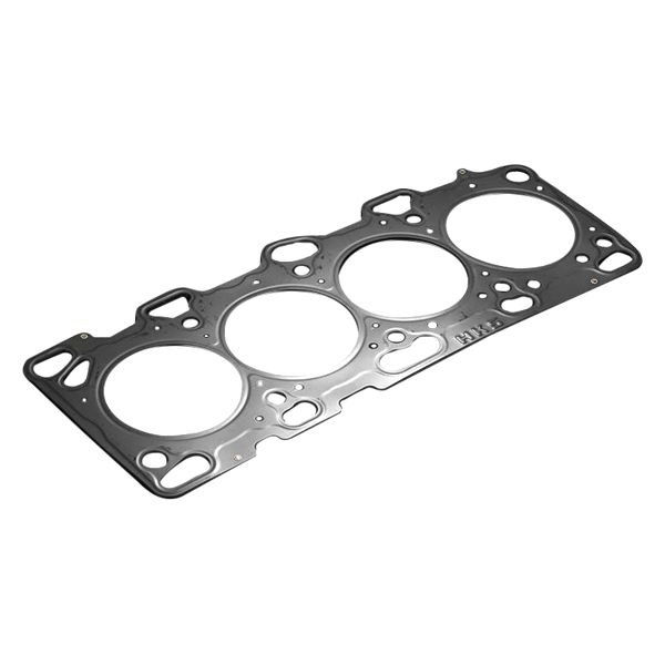 HKS GASKET T=1.6 3S-G(T)E