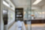 bathroom2.jpg