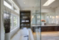bathroom2.jpg