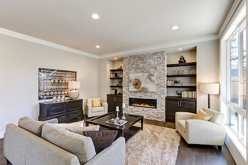 basement (2).jpg