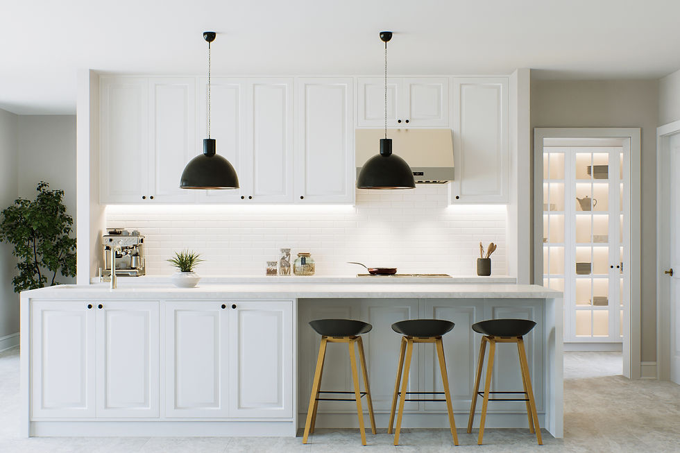 kitchen (3).jpg
