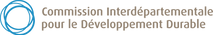 LOGO_CIDD.png