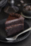 TORTA DE CHOCOLATE