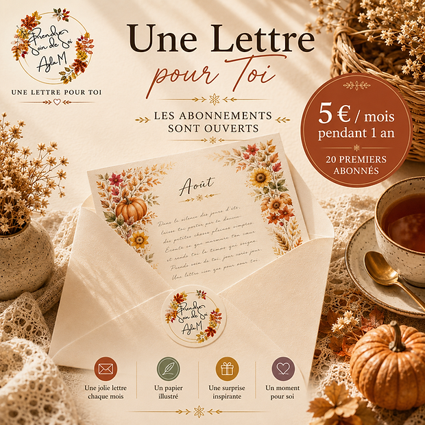 ChatGPT Image 11 août 2026, 18_03_12.png