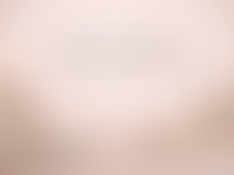 Guérison émotionnelle : pourquoi les cicatrices invisibles restent parfois après une blessure psychologique