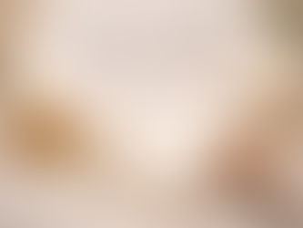 💛 Argent et émotions : comprendre ses blocages financiers pour apaiser son bien-être émotionnel