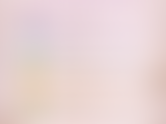 Les chakras : comprendre ces centres énergétiques et leur signification