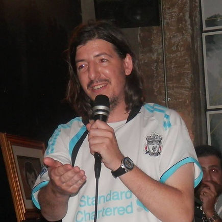 morning mic alpaca_edited_edited_edited.