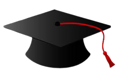 Graduation pic_edited.png