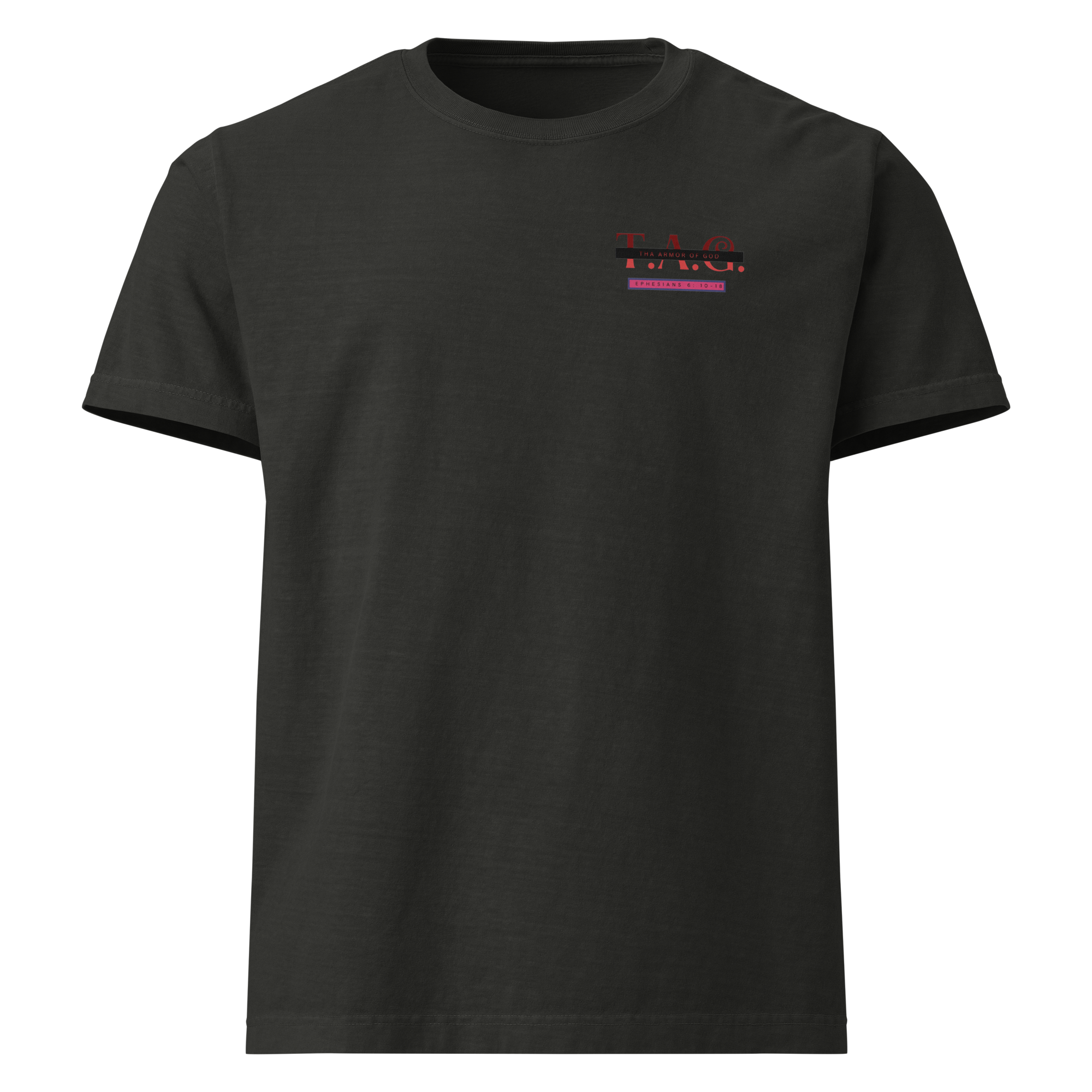 "Good News!" T Shirt