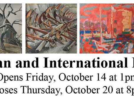 Auction opens today at 1pm