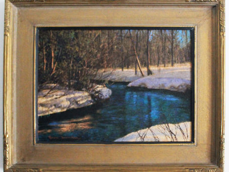 Group of Seven original